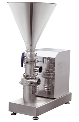 Восстановитель сухого молока